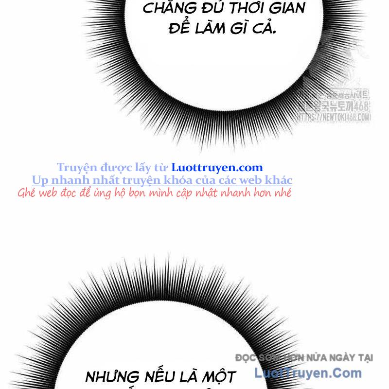 Đứa Con Có Vấn Đề Của Ma Tháp Chapter 32 - Trang 2
