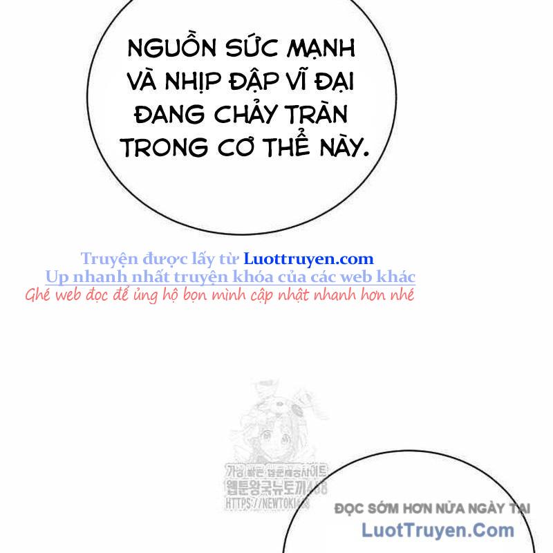 Đứa Con Có Vấn Đề Của Ma Tháp Chapter 32 - Trang 2