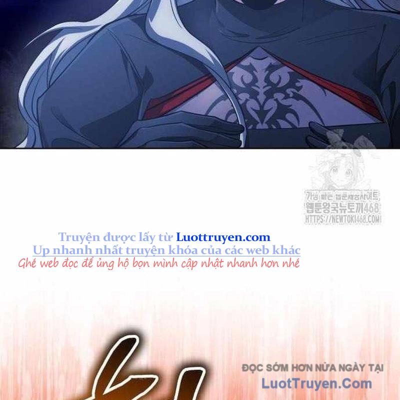 Đứa Con Có Vấn Đề Của Ma Tháp Chapter 32 - Trang 2