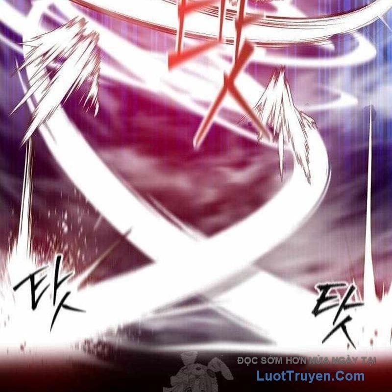 Đứa Con Có Vấn Đề Của Ma Tháp Chapter 32 - Trang 2