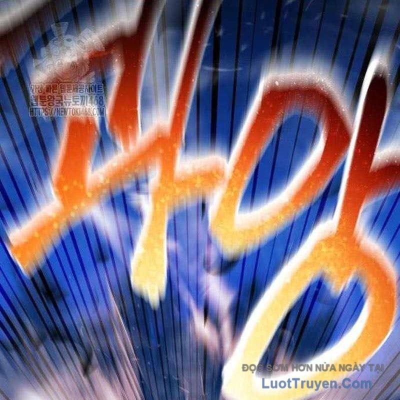 Đứa Con Có Vấn Đề Của Ma Tháp Chapter 32 - Trang 2