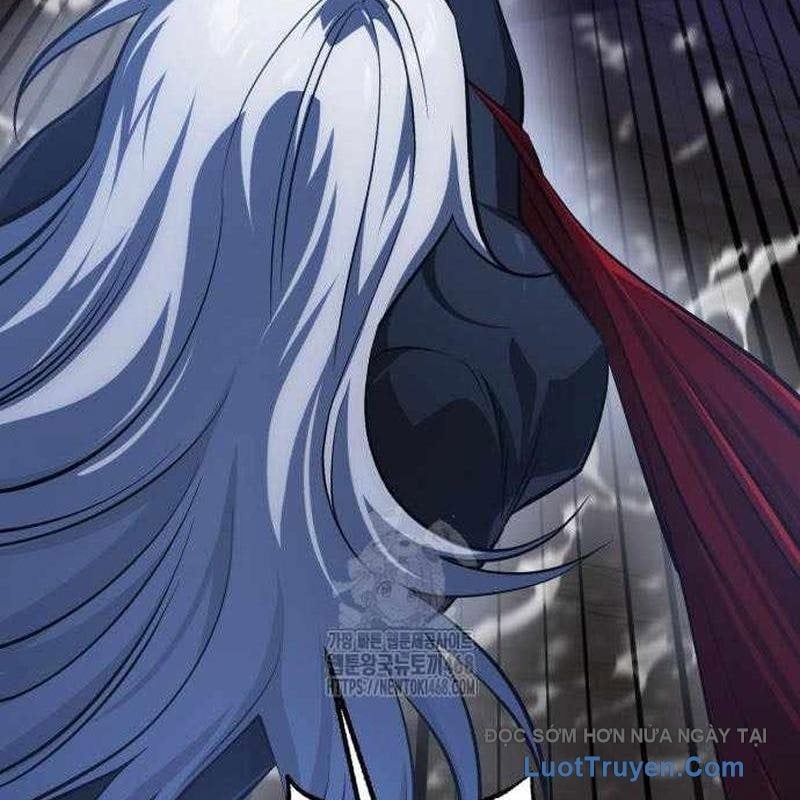 Đứa Con Có Vấn Đề Của Ma Tháp Chapter 32 - Trang 2