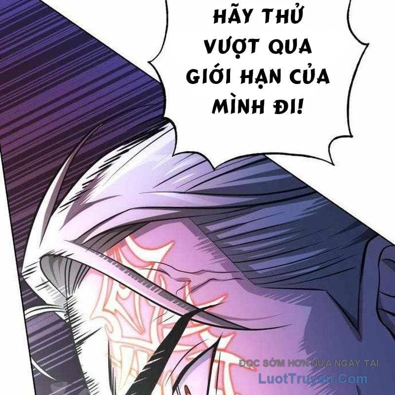 Đứa Con Có Vấn Đề Của Ma Tháp Chapter 32 - Trang 2