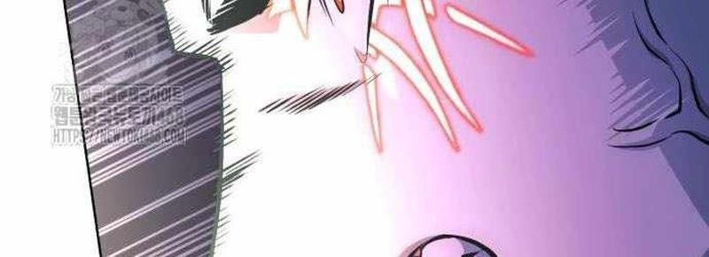 Đứa Con Có Vấn Đề Của Ma Tháp Chapter 32 - Trang 2