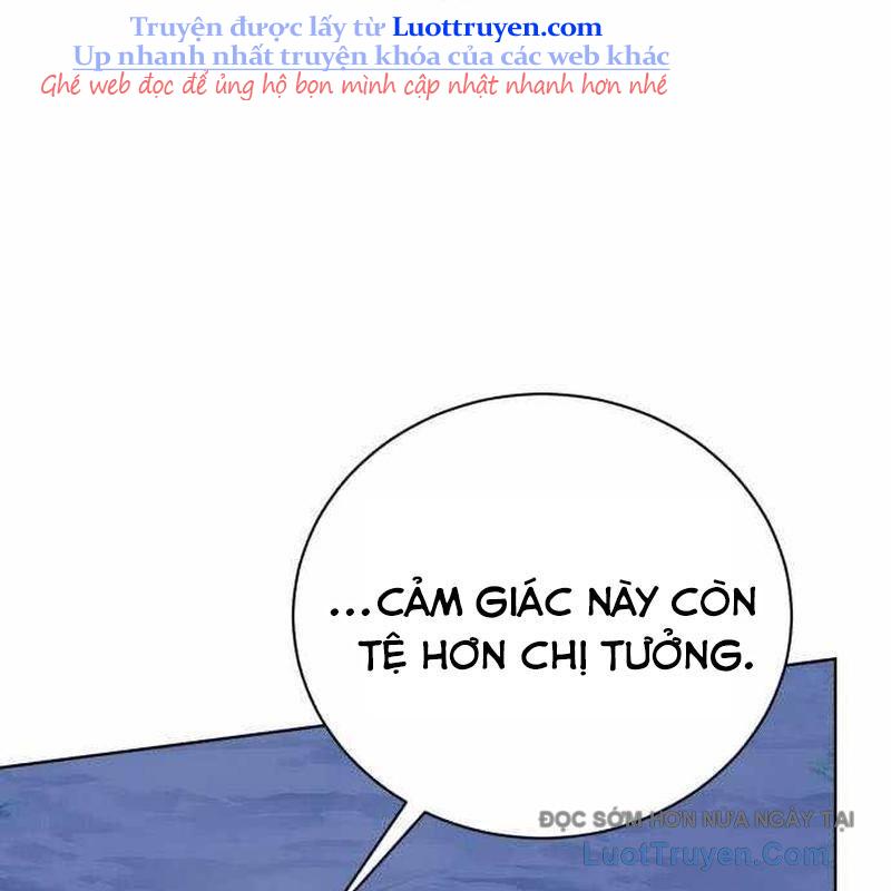 Đứa Con Có Vấn Đề Của Ma Tháp Chapter 32 - Trang 2