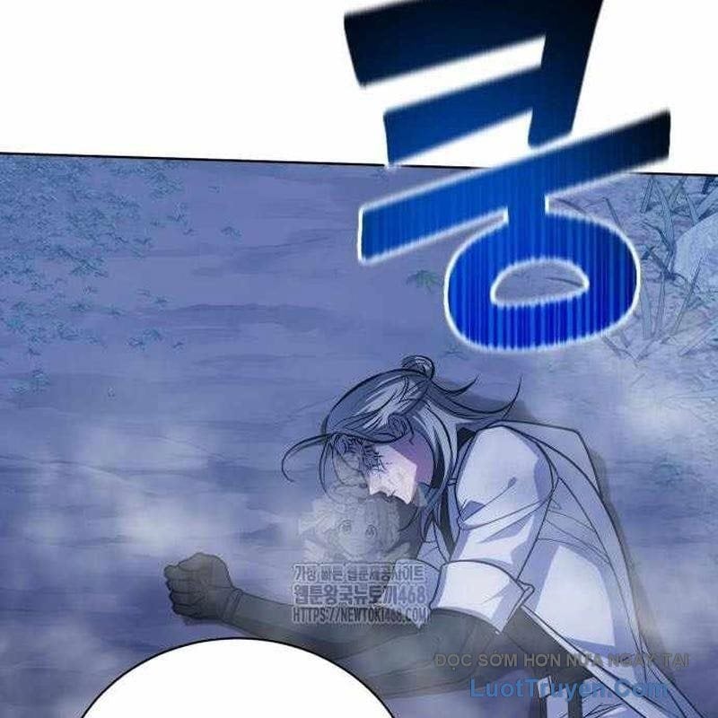 Đứa Con Có Vấn Đề Của Ma Tháp Chapter 32 - Trang 2