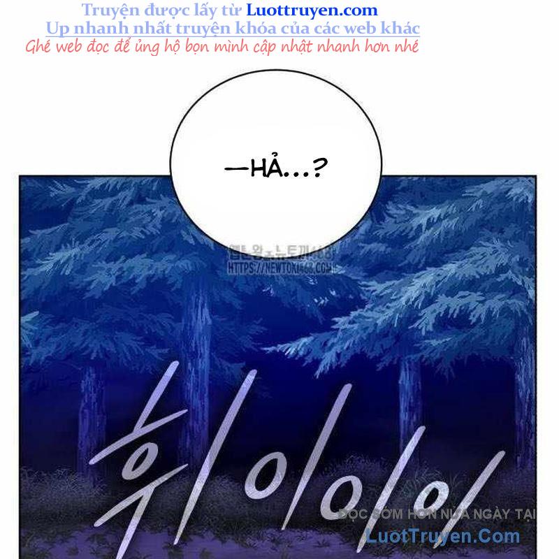 Đứa Con Có Vấn Đề Của Ma Tháp Chapter 32 - Trang 2