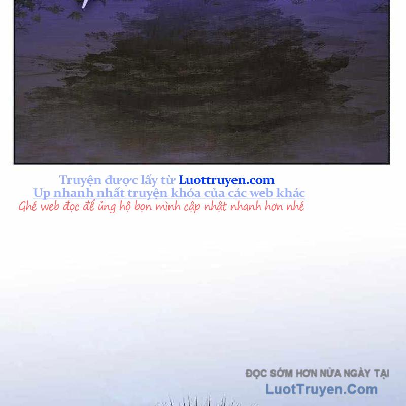 Đứa Con Có Vấn Đề Của Ma Tháp Chapter 32 - Trang 2