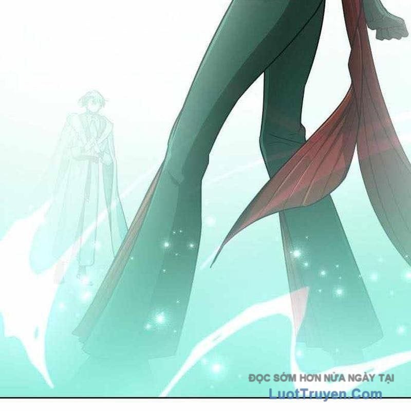 Đứa Con Có Vấn Đề Của Ma Tháp Chapter 32 - Trang 2