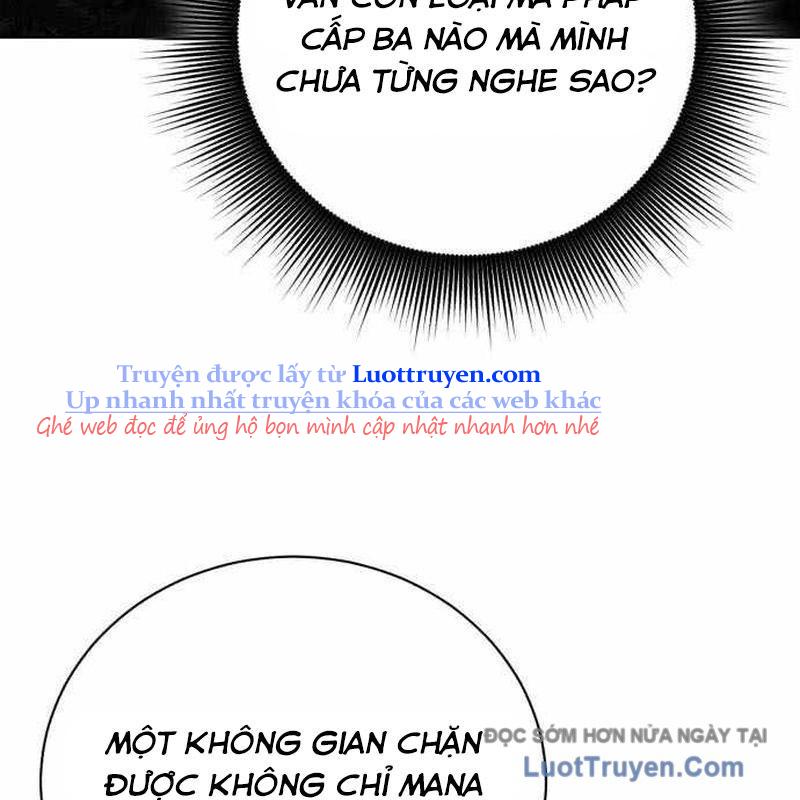 Đứa Con Có Vấn Đề Của Ma Tháp Chapter 32 - Trang 2