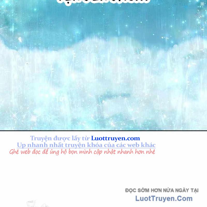 Đứa Con Có Vấn Đề Của Ma Tháp Chapter 32 - Trang 2