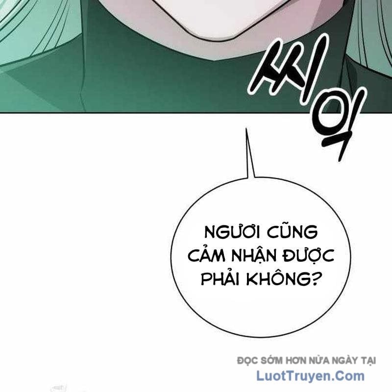 Đứa Con Có Vấn Đề Của Ma Tháp Chapter 32 - Trang 2