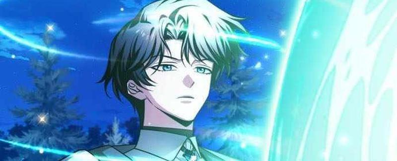 Đứa Con Có Vấn Đề Của Ma Tháp Chapter 32 - Trang 2