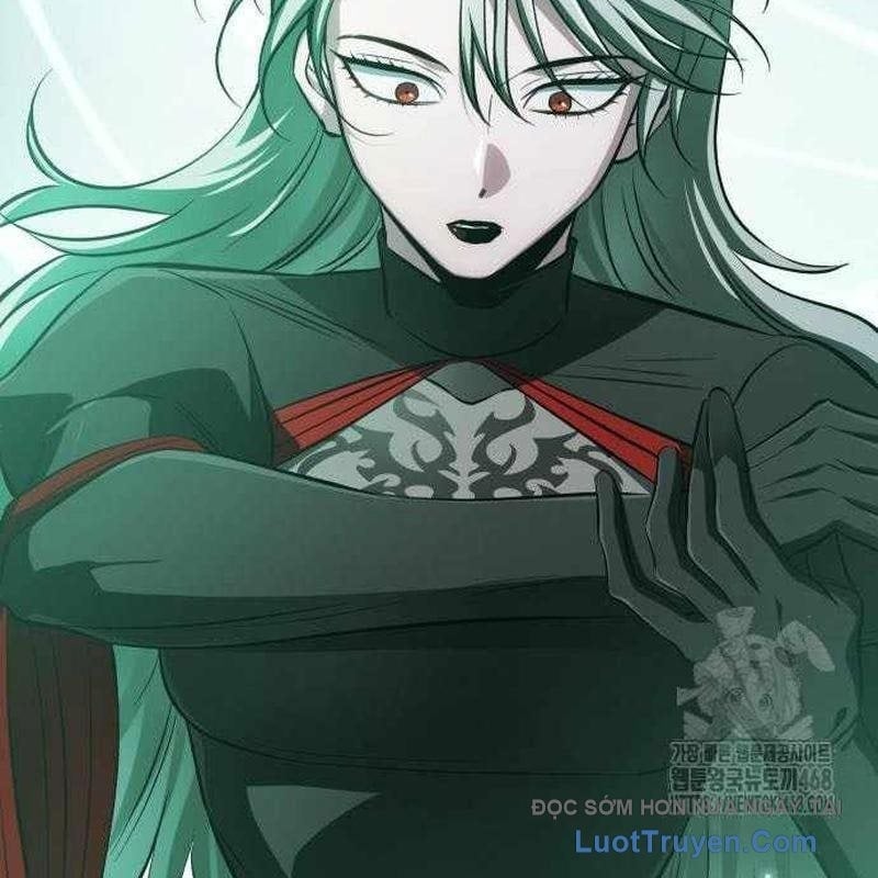Đứa Con Có Vấn Đề Của Ma Tháp Chapter 32 - Trang 2