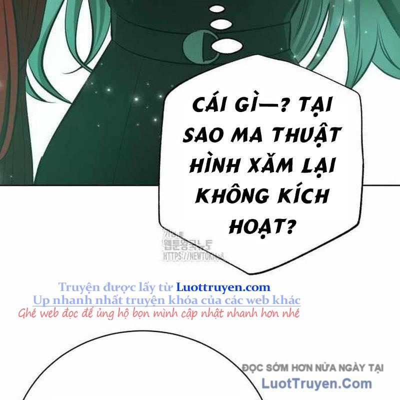 Đứa Con Có Vấn Đề Của Ma Tháp Chapter 32 - Trang 2