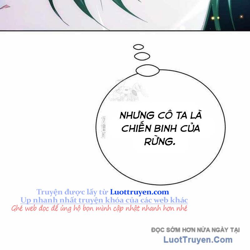 Đứa Con Có Vấn Đề Của Ma Tháp Chapter 32 - Trang 2