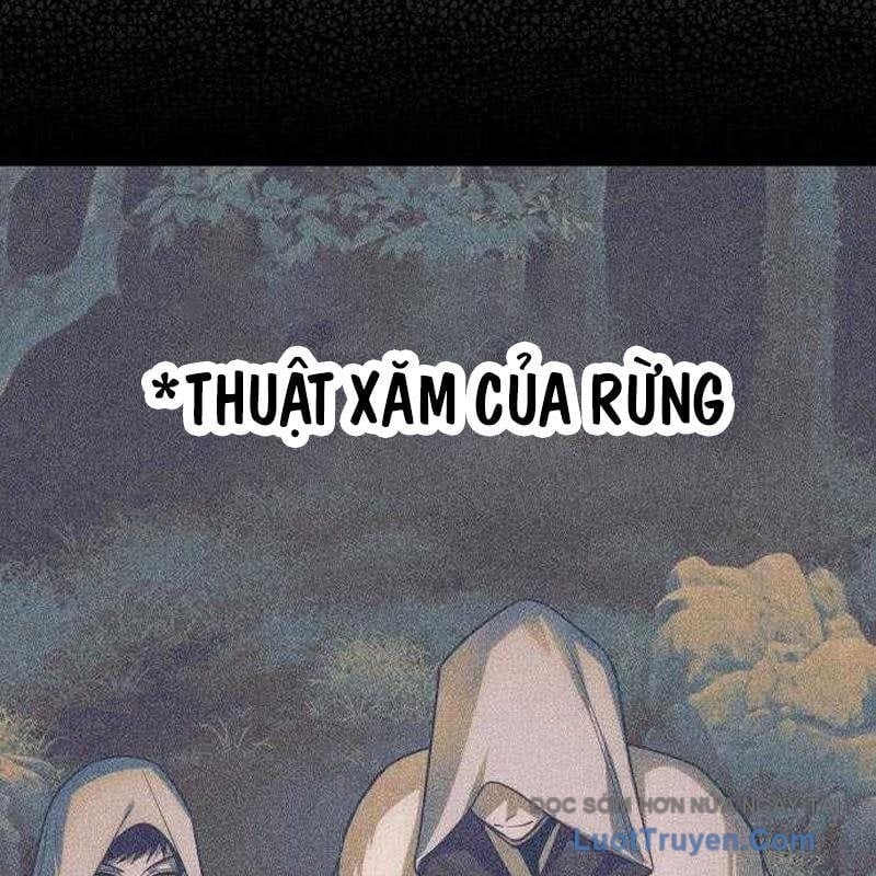 Đứa Con Có Vấn Đề Của Ma Tháp Chapter 32 - Trang 2