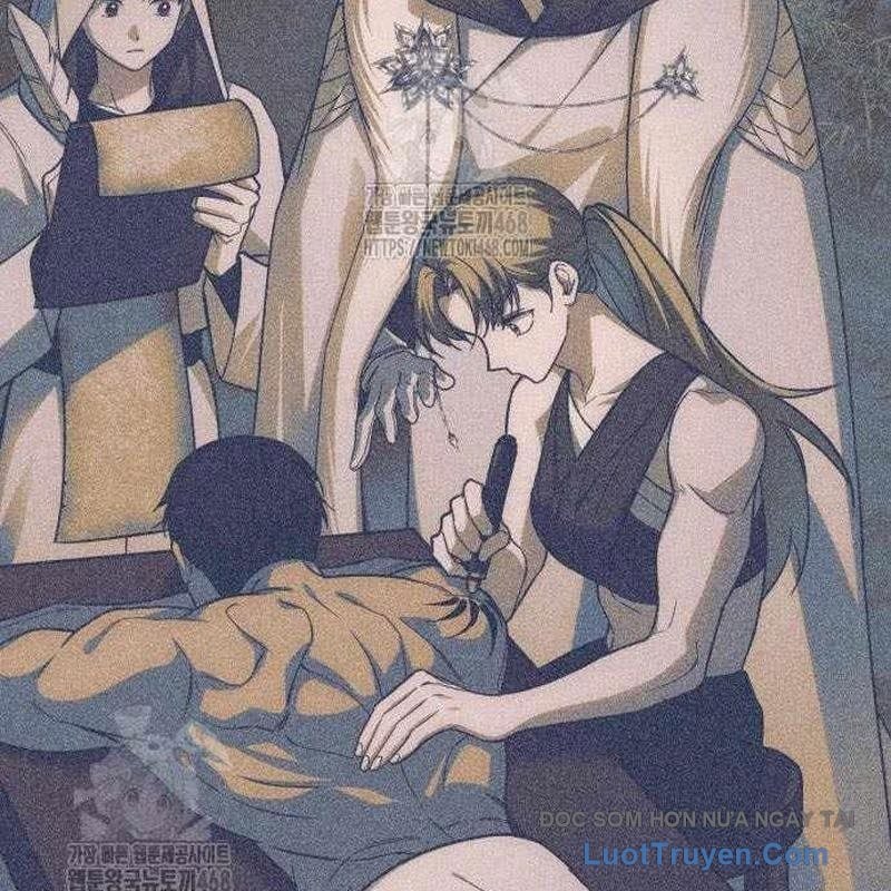 Đứa Con Có Vấn Đề Của Ma Tháp Chapter 32 - Trang 2