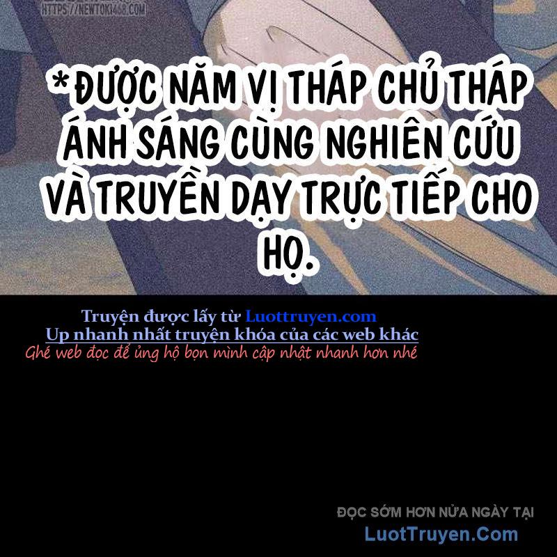 Đứa Con Có Vấn Đề Của Ma Tháp Chapter 32 - Trang 2