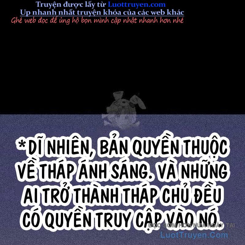 Đứa Con Có Vấn Đề Của Ma Tháp Chapter 32 - Trang 2