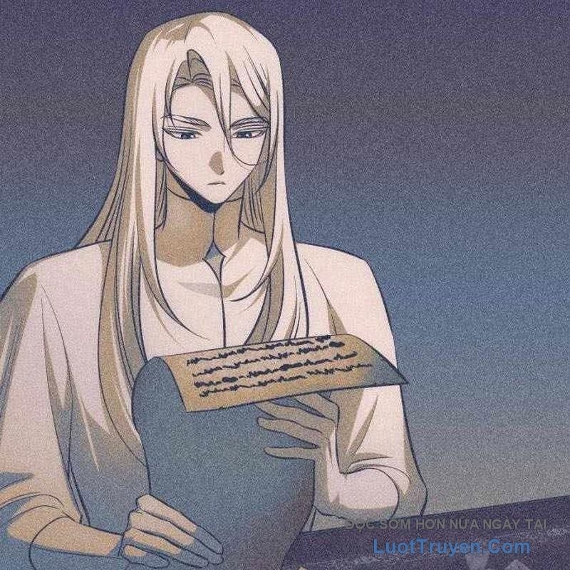 Đứa Con Có Vấn Đề Của Ma Tháp Chapter 32 - Trang 2