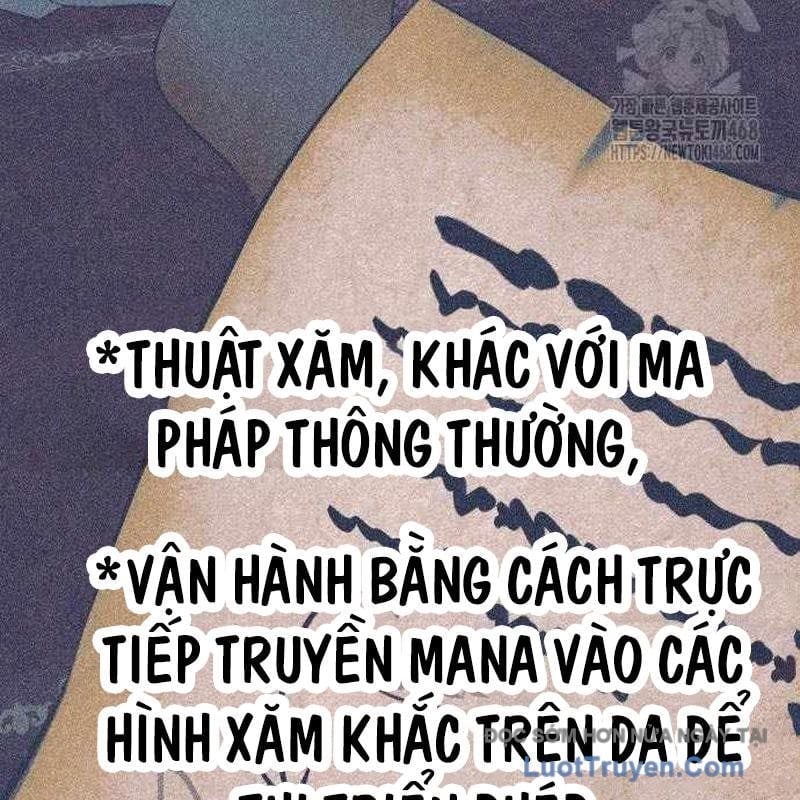 Đứa Con Có Vấn Đề Của Ma Tháp Chapter 32 - Trang 2