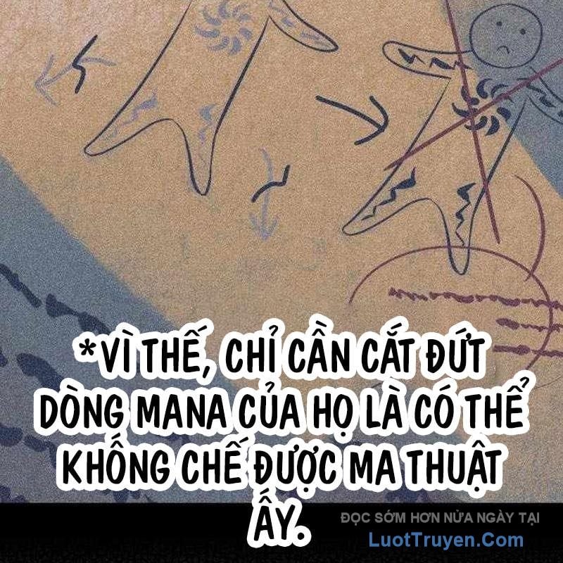 Đứa Con Có Vấn Đề Của Ma Tháp Chapter 32 - Trang 2