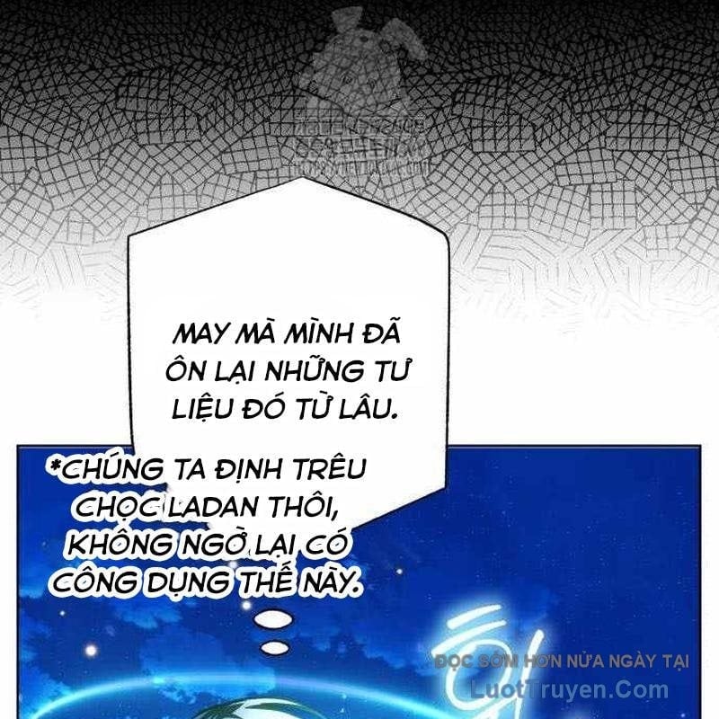 Đứa Con Có Vấn Đề Của Ma Tháp Chapter 32 - Trang 2