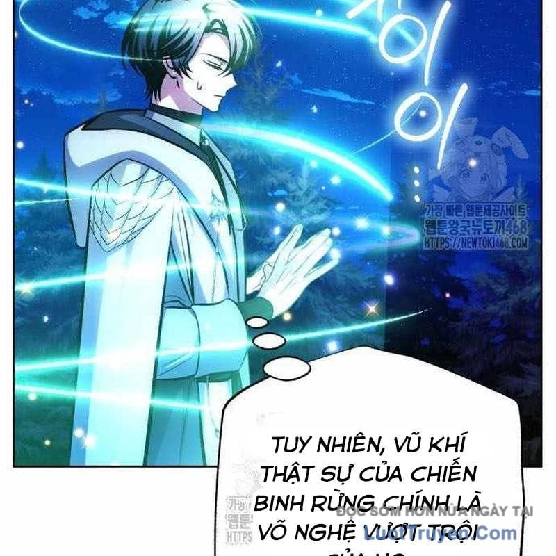 Đứa Con Có Vấn Đề Của Ma Tháp Chapter 32 - Trang 2