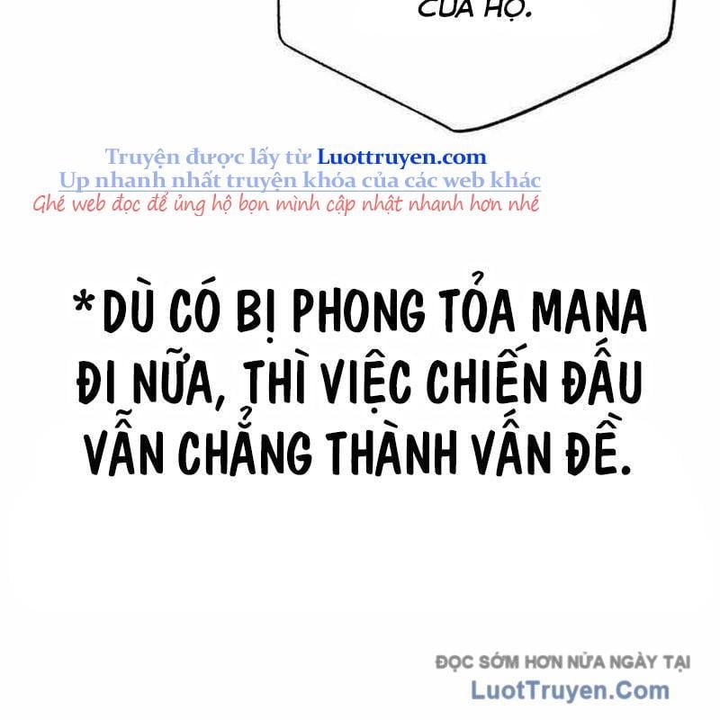 Đứa Con Có Vấn Đề Của Ma Tháp Chapter 32 - Trang 2