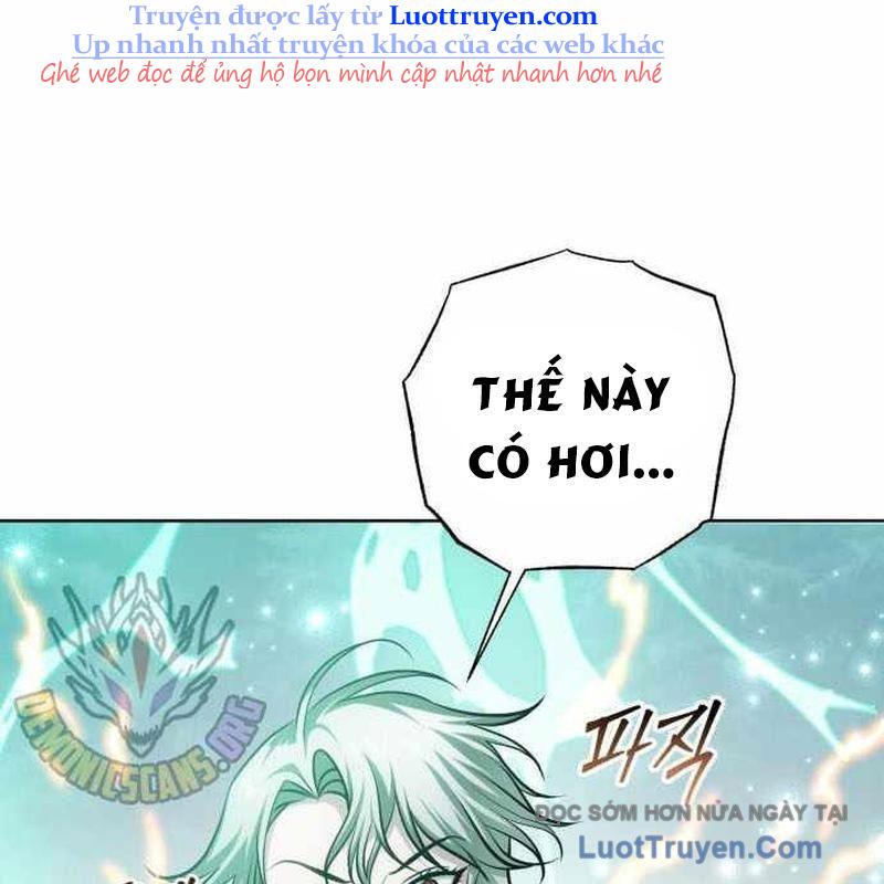 Đứa Con Có Vấn Đề Của Ma Tháp Chapter 32 - Trang 2