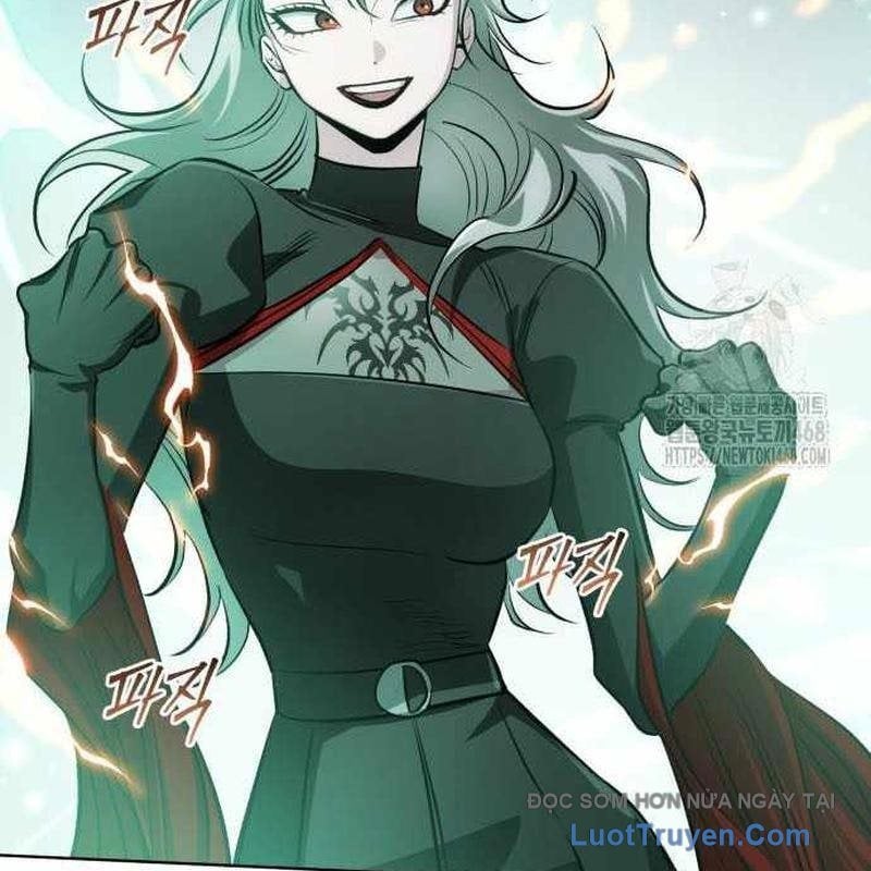 Đứa Con Có Vấn Đề Của Ma Tháp Chapter 32 - Trang 2
