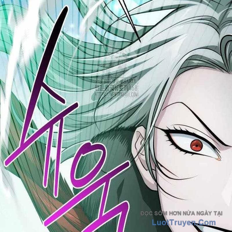 Đứa Con Có Vấn Đề Của Ma Tháp Chapter 32 - Trang 2