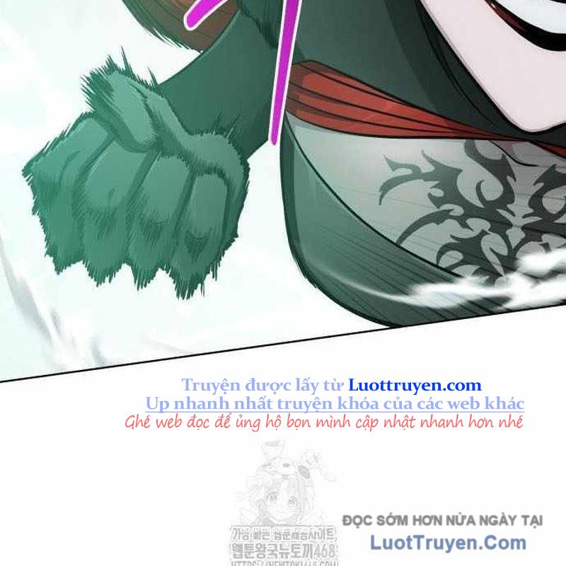 Đứa Con Có Vấn Đề Của Ma Tháp Chapter 32 - Trang 2