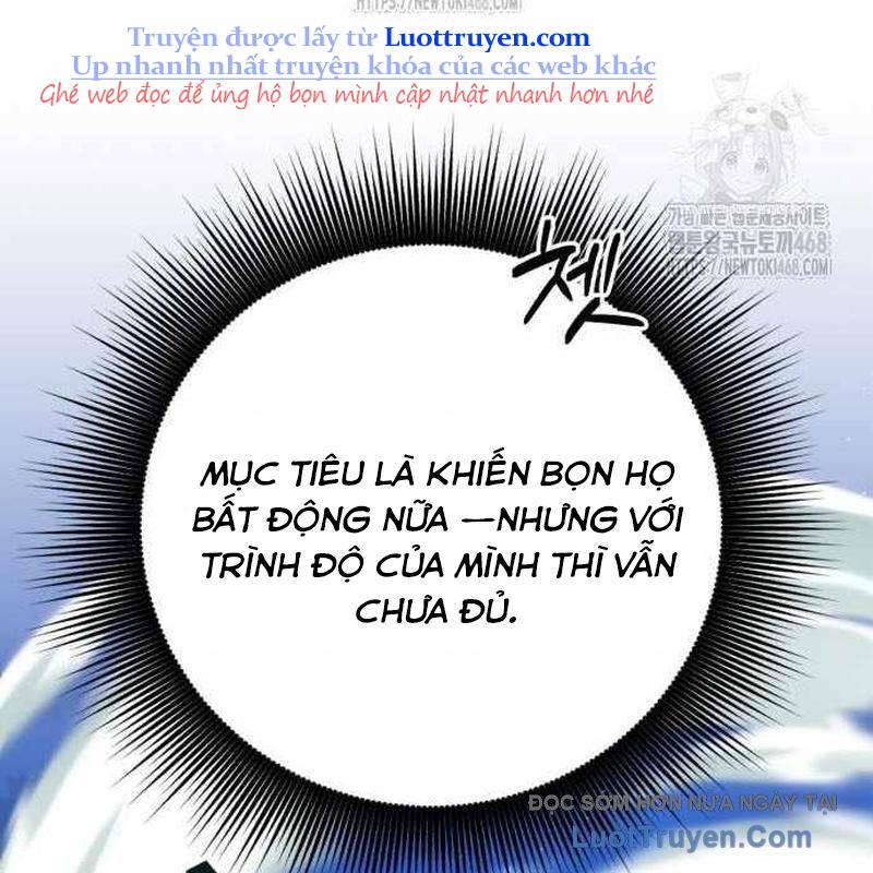 Đứa Con Có Vấn Đề Của Ma Tháp Chapter 32 - Trang 2