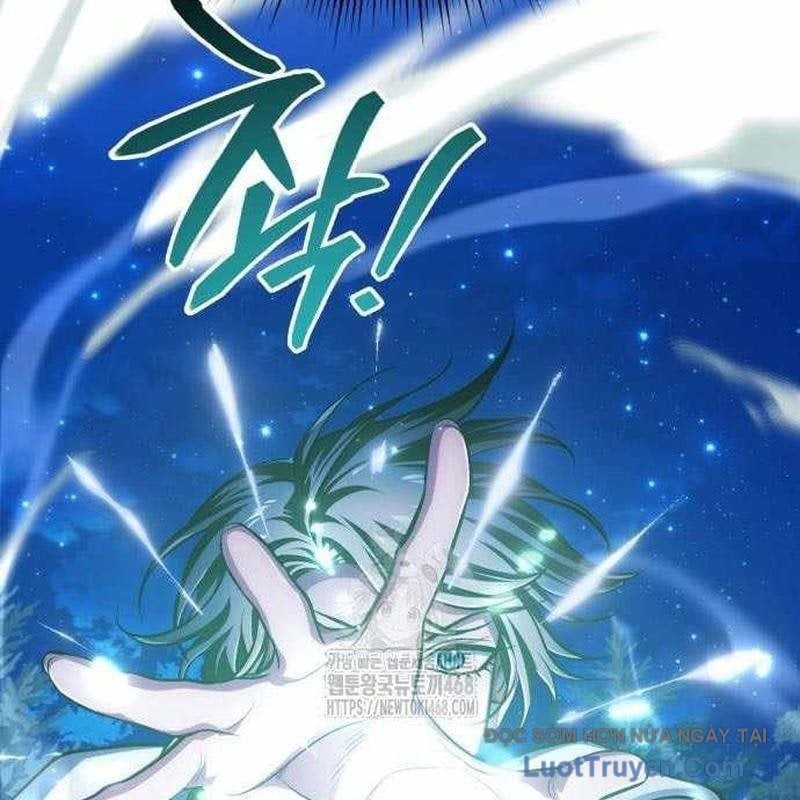 Đứa Con Có Vấn Đề Của Ma Tháp Chapter 32 - Trang 2