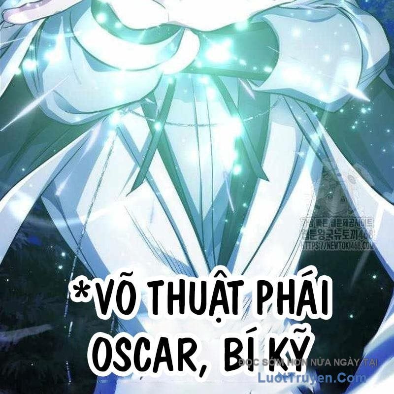 Đứa Con Có Vấn Đề Của Ma Tháp Chapter 32 - Trang 2