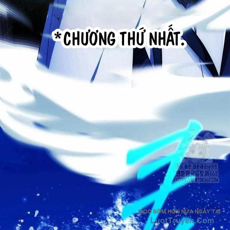 Đứa Con Có Vấn Đề Của Ma Tháp Chapter 32 - Trang 2
