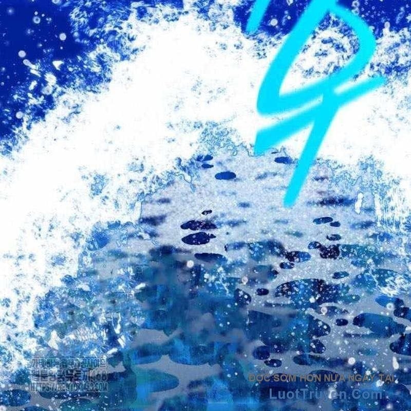 Đứa Con Có Vấn Đề Của Ma Tháp Chapter 32 - Trang 2