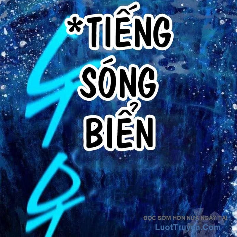 Đứa Con Có Vấn Đề Của Ma Tháp Chapter 32 - Trang 2