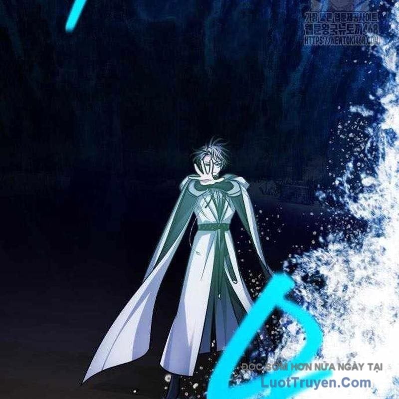 Đứa Con Có Vấn Đề Của Ma Tháp Chapter 32 - Trang 2