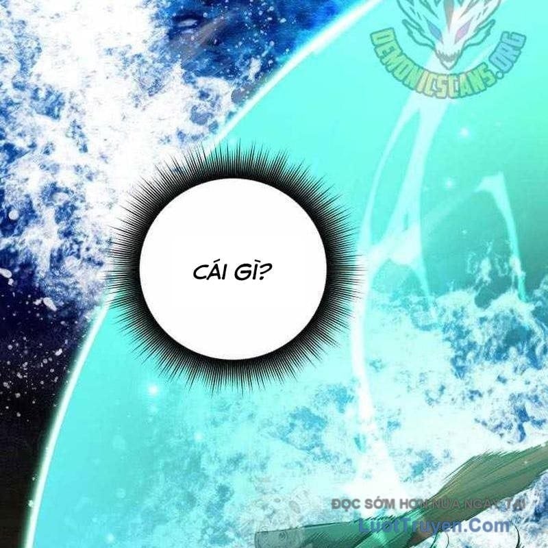 Đứa Con Có Vấn Đề Của Ma Tháp Chapter 32 - Trang 2