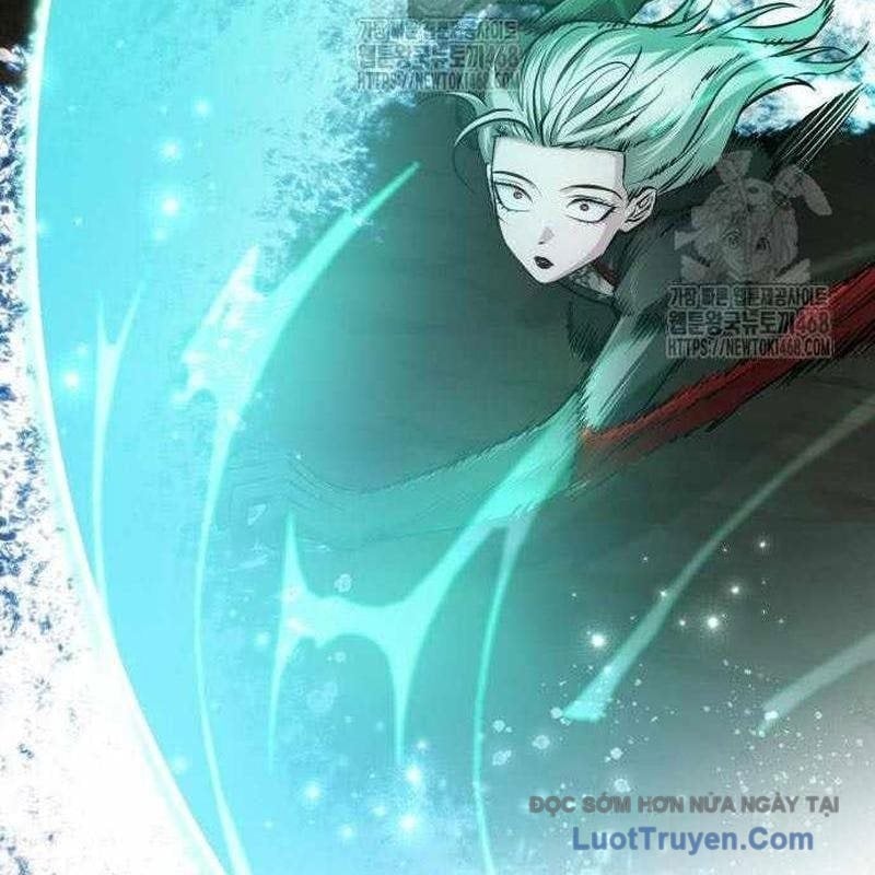 Đứa Con Có Vấn Đề Của Ma Tháp Chapter 32 - Trang 2