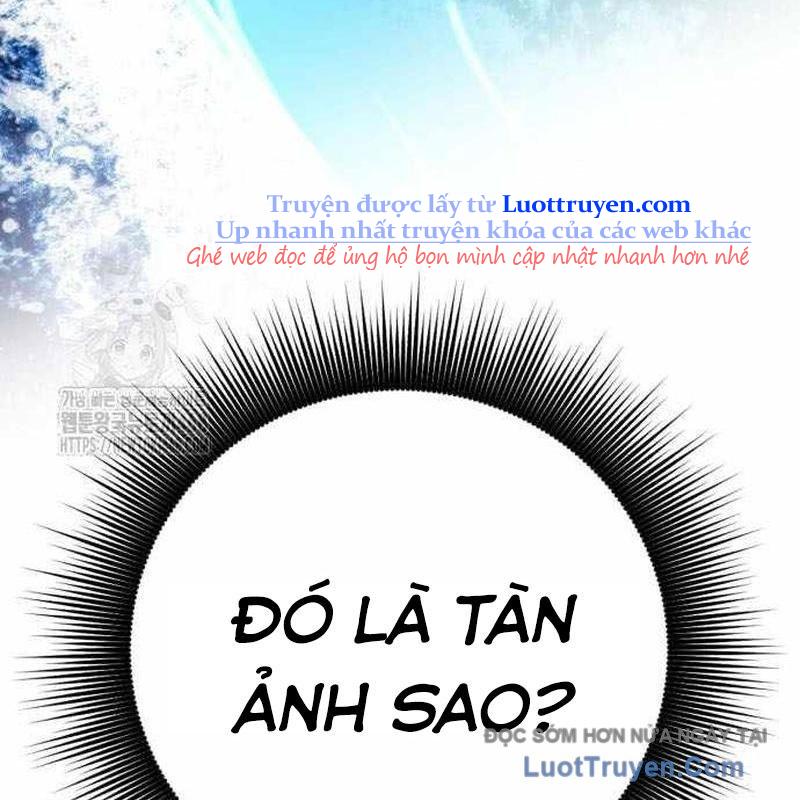 Đứa Con Có Vấn Đề Của Ma Tháp Chapter 32 - Trang 2
