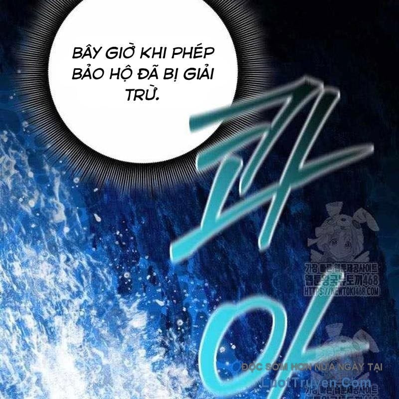 Đứa Con Có Vấn Đề Của Ma Tháp Chapter 32 - Trang 2