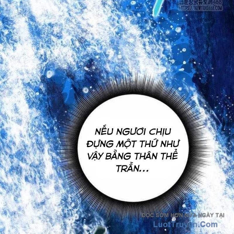 Đứa Con Có Vấn Đề Của Ma Tháp Chapter 32 - Trang 2