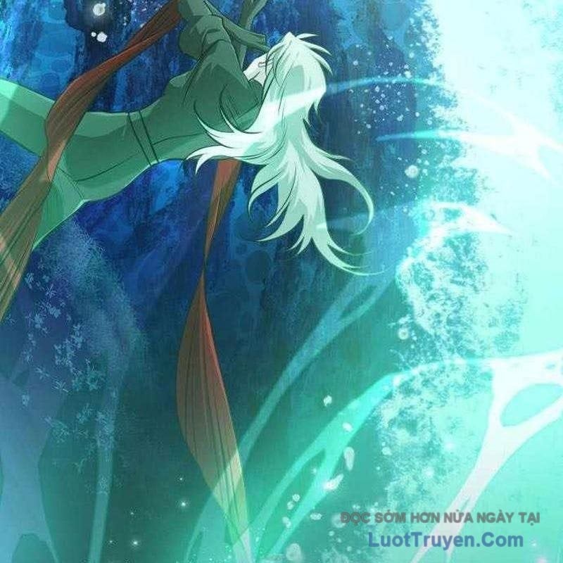 Đứa Con Có Vấn Đề Của Ma Tháp Chapter 32 - Trang 2