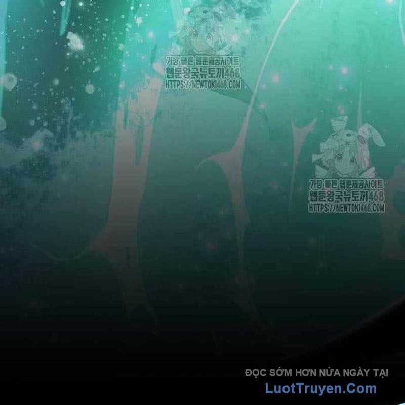 Đứa Con Có Vấn Đề Của Ma Tháp Chapter 32 - Trang 2