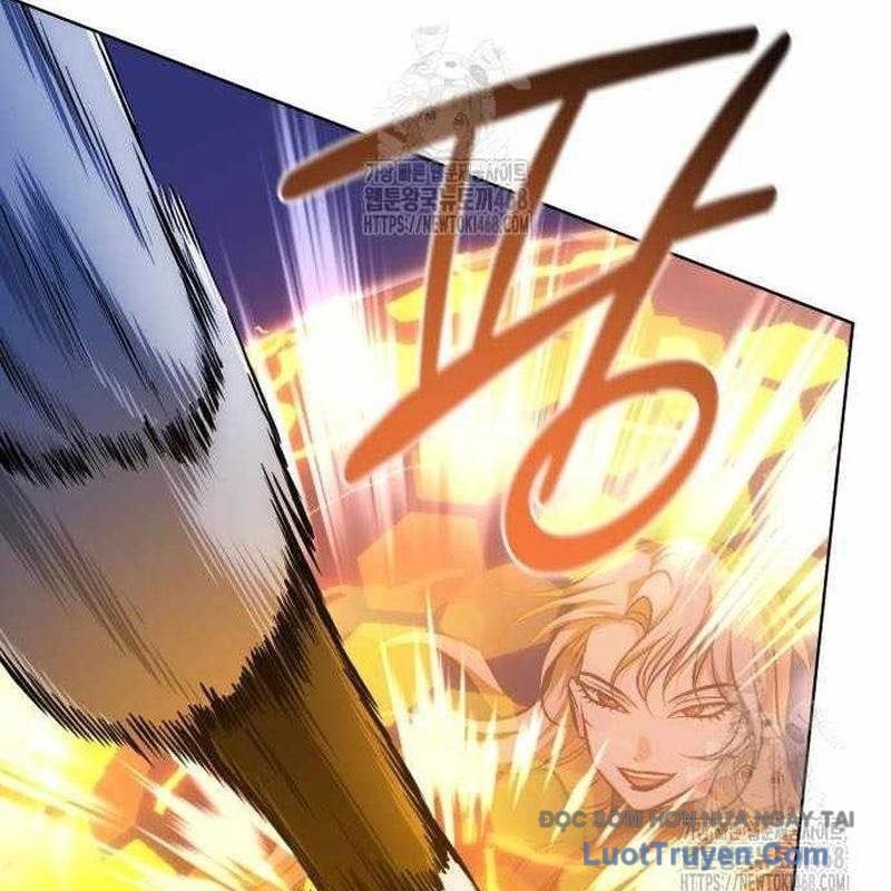 Đứa Con Có Vấn Đề Của Ma Tháp Chapter 32 - Trang 2
