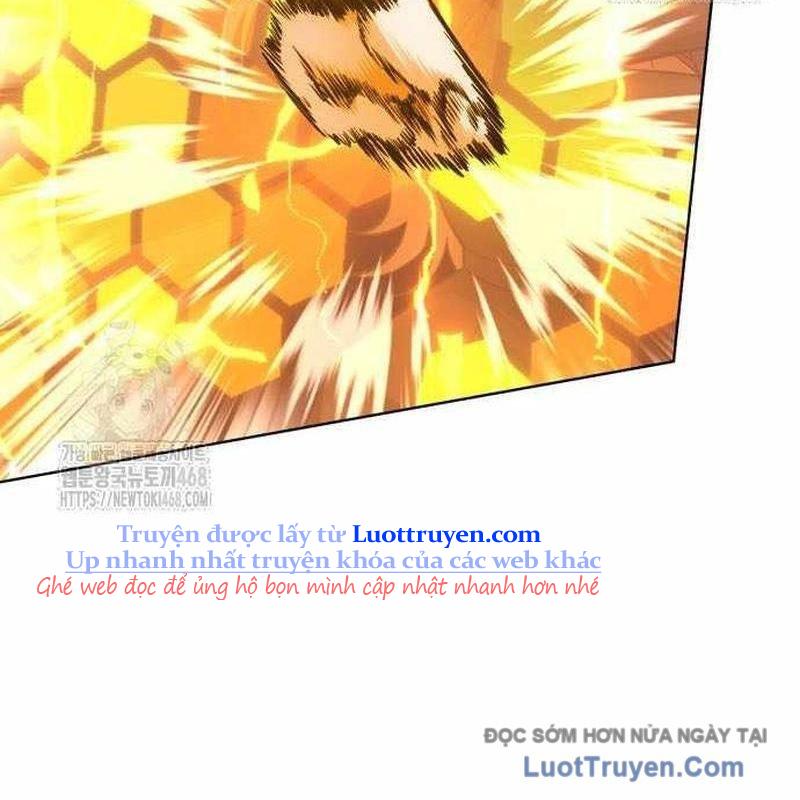 Đứa Con Có Vấn Đề Của Ma Tháp Chapter 32 - Trang 2
